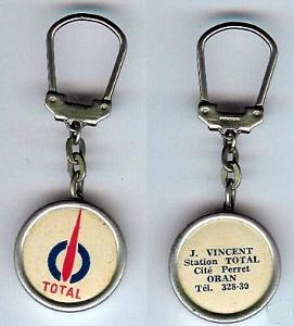 ORAN PORTE CLES (9)